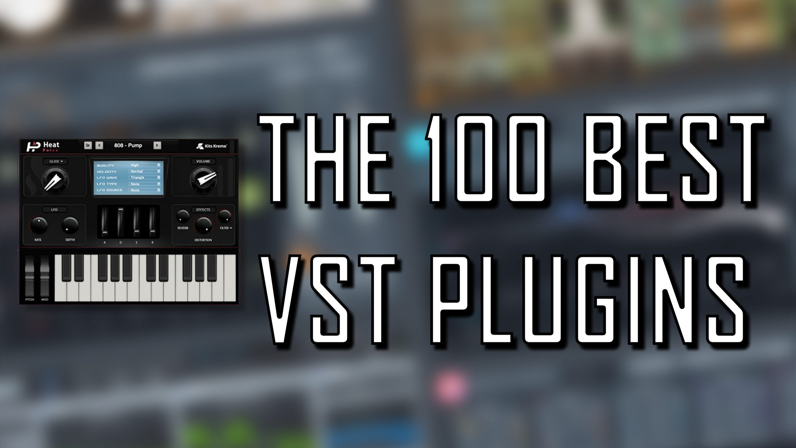 Ultimate stage pianos vst download free
