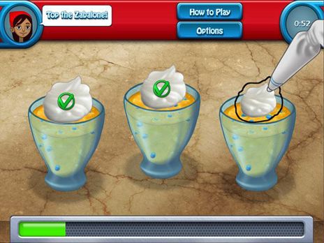 Free cooking academy 3 download
